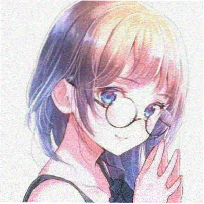 家长安然妈妈头像